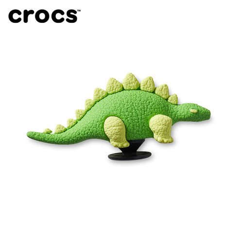 CROCS(卡骆驰)|（新品）2025秋中性配件 10016362