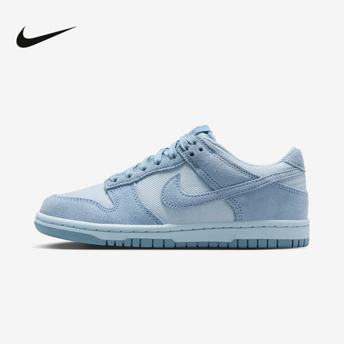 耐克（NIKE）|（新品）2026春童CUPSOLE IB5691-400
