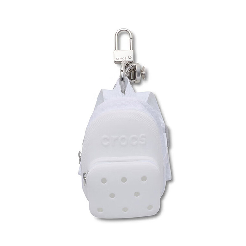 CROCS(卡骆驰)|（新品）2026夏中性挂件包 213547