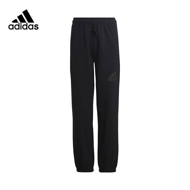 Adidas阿迪达斯童装2024