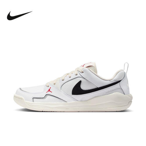 NIKE耐克男鞋JORDAN CMFT ERA缓震透气休闲运动篮球鞋IR7568-101