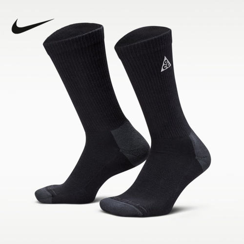 耐克（NIKE）|（新款）2026夏男袜子 IH8647-010