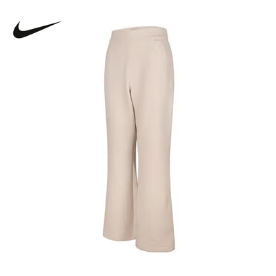 耐克（NIKE）|（新款）2025秋女针织长裤 HQ8608-104