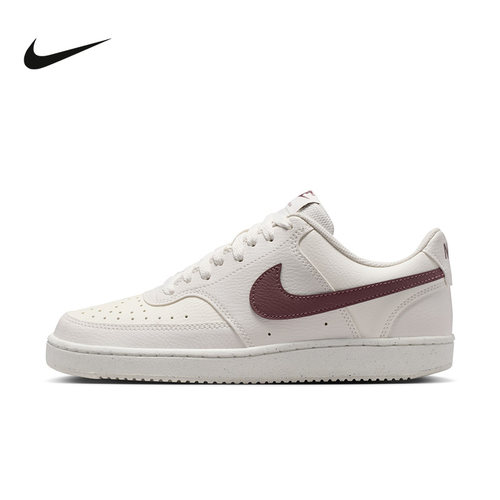耐克（NIKE）|（新品）2026夏女CUPSOLE DH3158-012