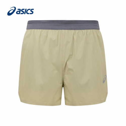 ASICS|（新品）2026S/S男短裤 2011D631-300