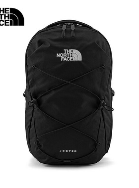 THE NORTH FACE|（新品）2025F/W中性双肩包 NF0A3VXF4H01