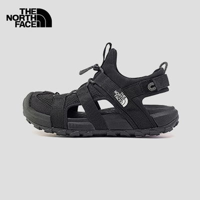 THE NORTH FACE|（新款）2025S/S女溯溪鞋 NF0A8ADQKX71