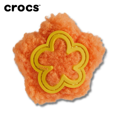 CROCS(卡骆驰)|（新品）2025秋中性配件 10016139
