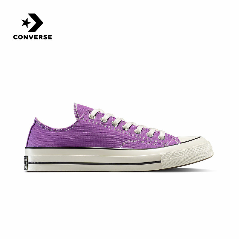 Converse匡威秋季新款男女同款休闲鞋低帮帆布鞋运动板鞋 A13336C,运动鞋new,帆布鞋,淘宝优惠券,粉丝福利购,淘宝优惠卷