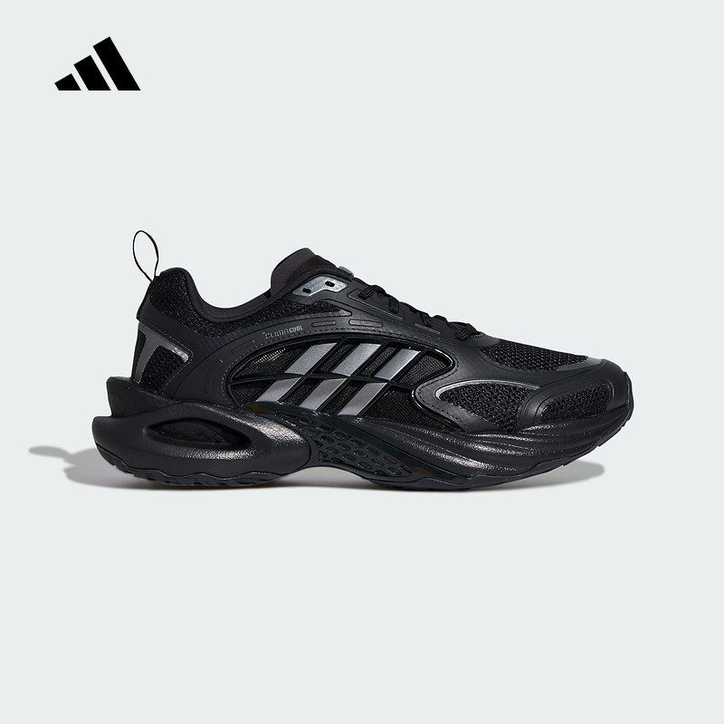 阿迪达斯 （adidas）|（新品）2026夏中性CLIMACO