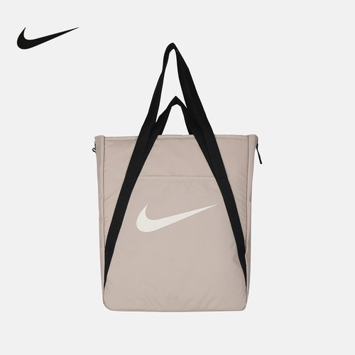 耐克（NIKE）|（新品）2026秋女单肩包 IH7964-236