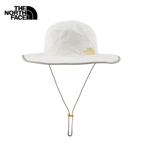 THE NORTH FACE|（新品）2026S/S中性渔夫帽 NF0A8EPZM9R1