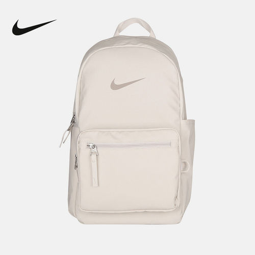 NIKE耐克双肩包男女背包2026新品大容量休闲旅游运动包IH7955-