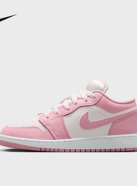 耐克（NIKE）|（新款）2025冬童CUPSOLE 553560-614