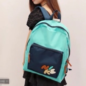 300 Nike耐克男女背包运动休闲双肩包FZ7254 020 010