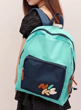 Nike耐克男女背包运动休闲双肩包FZ7254-020-300-010