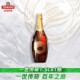 700ml 青岛啤酒百年之旅一世传奇原1.5L 1瓶 1瓶礼盒