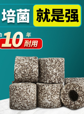 鱼缸过滤材料中空石英球原色纤维环硝化培菌生化净水水族鱼池火山