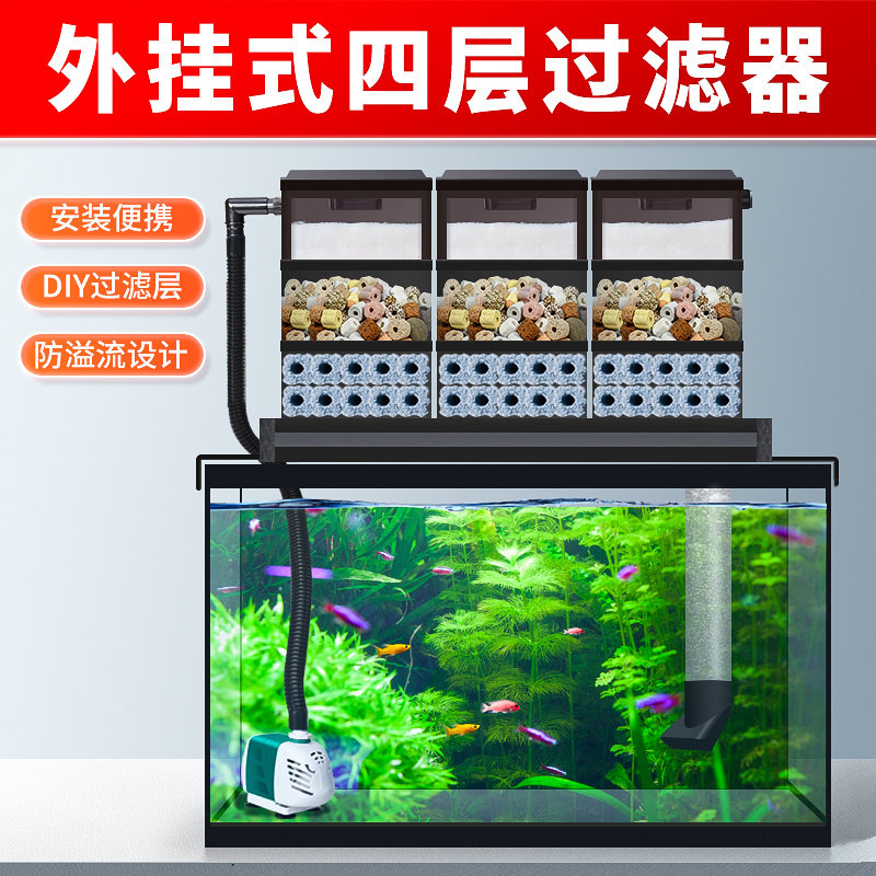 ��������׹���������һ�ݸ�ר�ö���ѭ�����˺��⻻ˮ���ʽ�˲� 168.39Ԫ��3��(��56.13Ԫ/��)