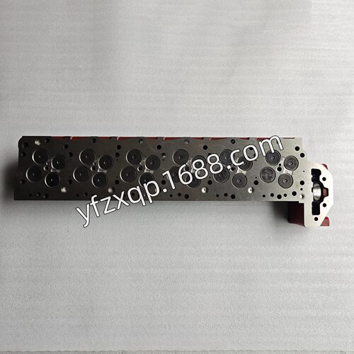 FG1JRR1J日野J08C缸盖总成11101-E067011101-E045111101-E0450