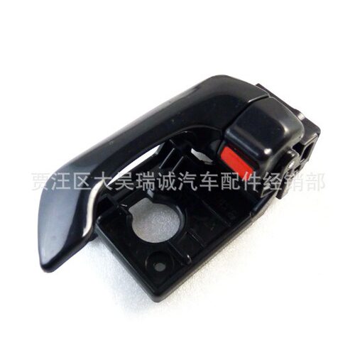 82610-2G00082620-2G000适用现代起亚Optima车门内扣手内拉手