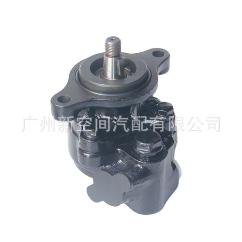 44320-60171 助力泵 助力器 适用于 LAND CRUISER HZJ /HZJ105