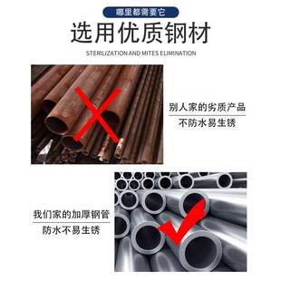 防静电凳子员工操作圆凳无尘车间工厂流水线工作椅子学校实验室凳