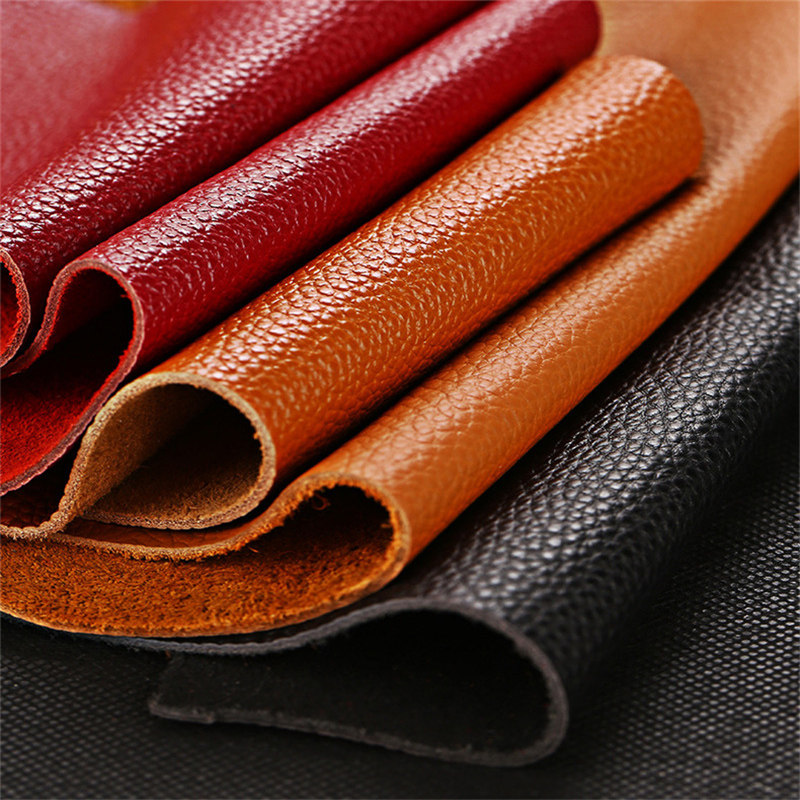 �¿Ϊmatepad11��Ƥ������C7��10.95Ӣ��M6ƽ�����5ͷ��ţƤpro12.6ȫ��10.8��ˤ����8.4����2����10.1XV