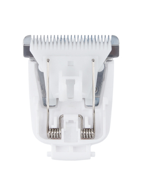 适用 格朗 GLL-1 GLLS-3 L-4 L-5 L-6 L-9 10 12理发器电推剪刀头