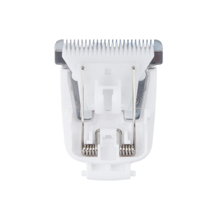 适用 格朗 GLL-1 GLLS-3 L-4 L-5 L-6 L-9 10 12理发器电推剪刀头