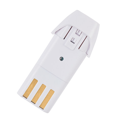 适用 BAORUN/宝润 X1 928 938 T1 P2 P3 理发器 电推剪 电池