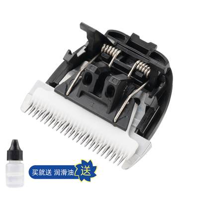 适用科德士918921961电推剪