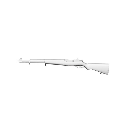 SSMODEL  美国 M1加兰德