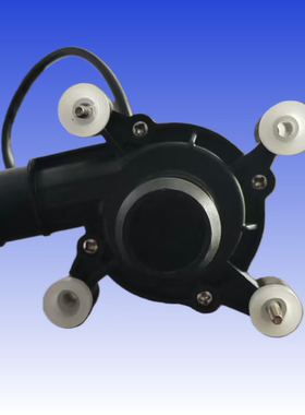 适用网购T0T0/九牧王/蒙娜丽莎/智能马桶增压泵 零水压马桶水泵