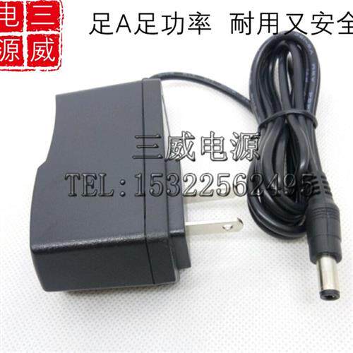 3V2A1.5A电源适配器3.3V2000mA热水点火器燃气灶数码相框充电线属于什么档次？
