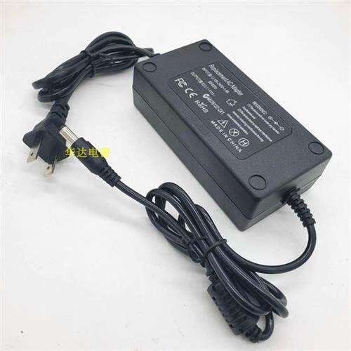 Roland罗兰GM300 GW-7 AX-SYNTH合成器数码钢琴电源适配器PSB-1U怎么看?