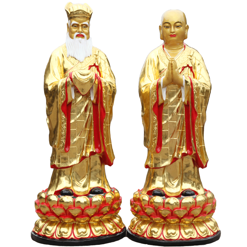 树脂阿南迦叶闵公道明