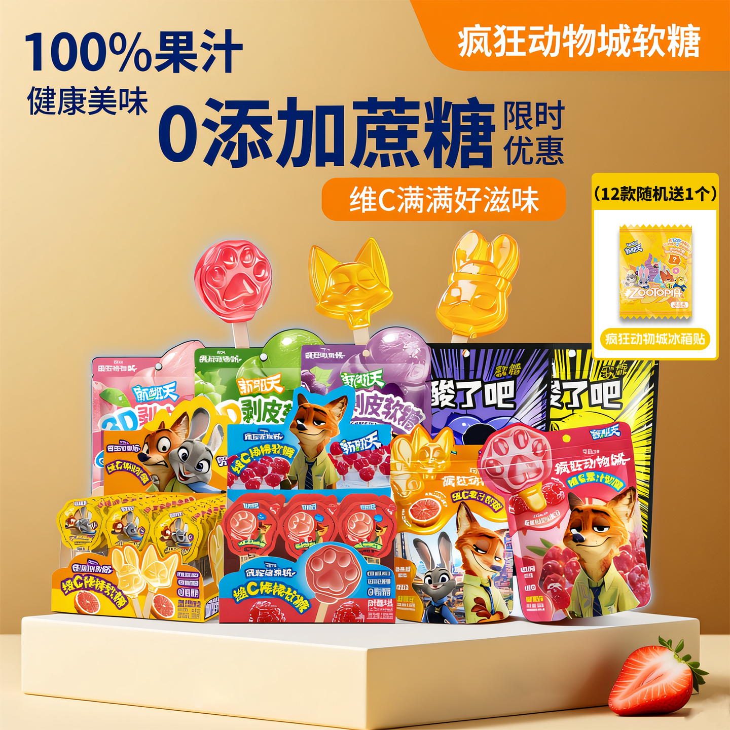 ڲͱζ75g*4  󼯺 23.8Ԫ