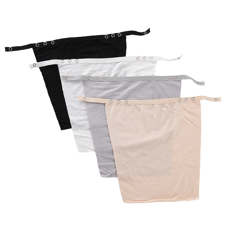 防走光遮胸布一片式抹胸低领遮挡布胸贴蕾丝花边内搭百搭打底假领,女装/女士精品,抹胸,淘宝优惠券,粉丝福利购,淘宝优惠卷