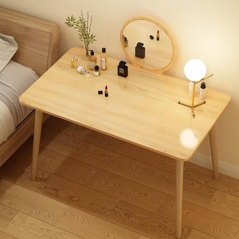 闲鱼二手市场旧货市场家具沙发旧货市场 旧家具梳妆台