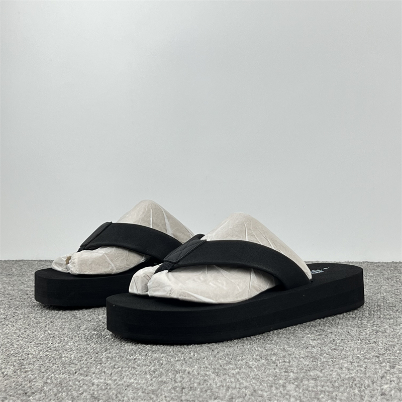 外穿超轻运动拖鞋耐磨防滑沙滩鞋