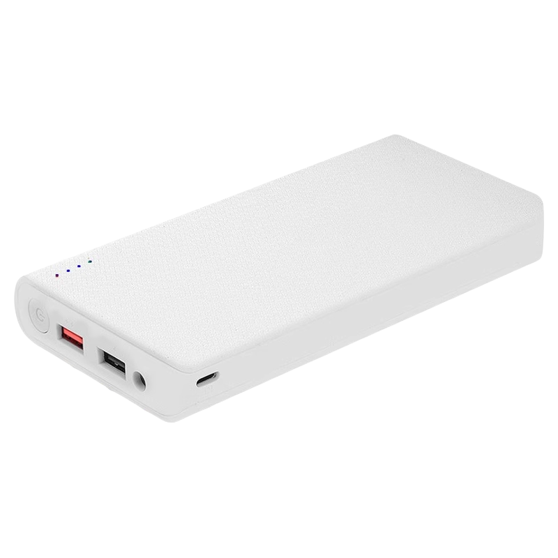 彭盛稳压可调9V12V光猫路由器摄像头双输出移动电信户外挂测直流