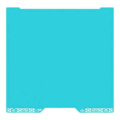 BIGTREETECH增稳低温3D打印板