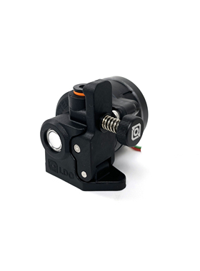 LDO Orbiter 2.0伽利略挤出机适用Voron2.4 3D打印机配件行星近程