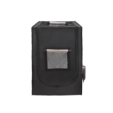 Универсальные аксессуары для 3D принтера, сумка-холодильник, беззвучная система хранения, поддерживает постоянную температуру