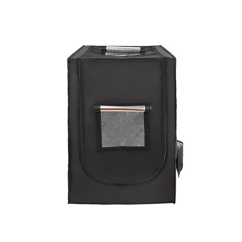 fdm3d打印机多功能保温箱