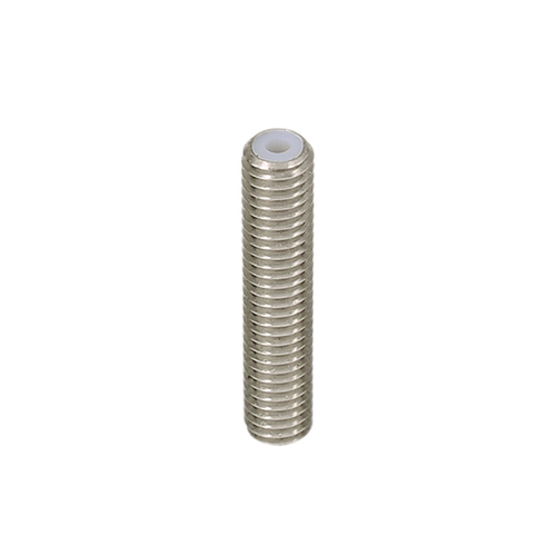 Makerbot全螺纹喉管M6X30MM