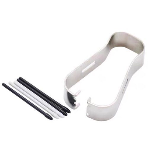 三星Note8TabS3/S4触控笔芯