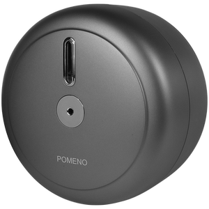 普美勒新款中心抽取式厕所纸巾盒