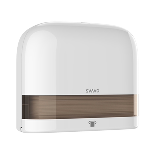 瑞沃新款免打孔擦手纸盒家用卫生间厕纸盒厨房吸油纸盒商城纸巾盒